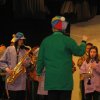 Fasnet_09 008